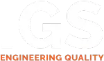 IGS Engineering Quality Logo