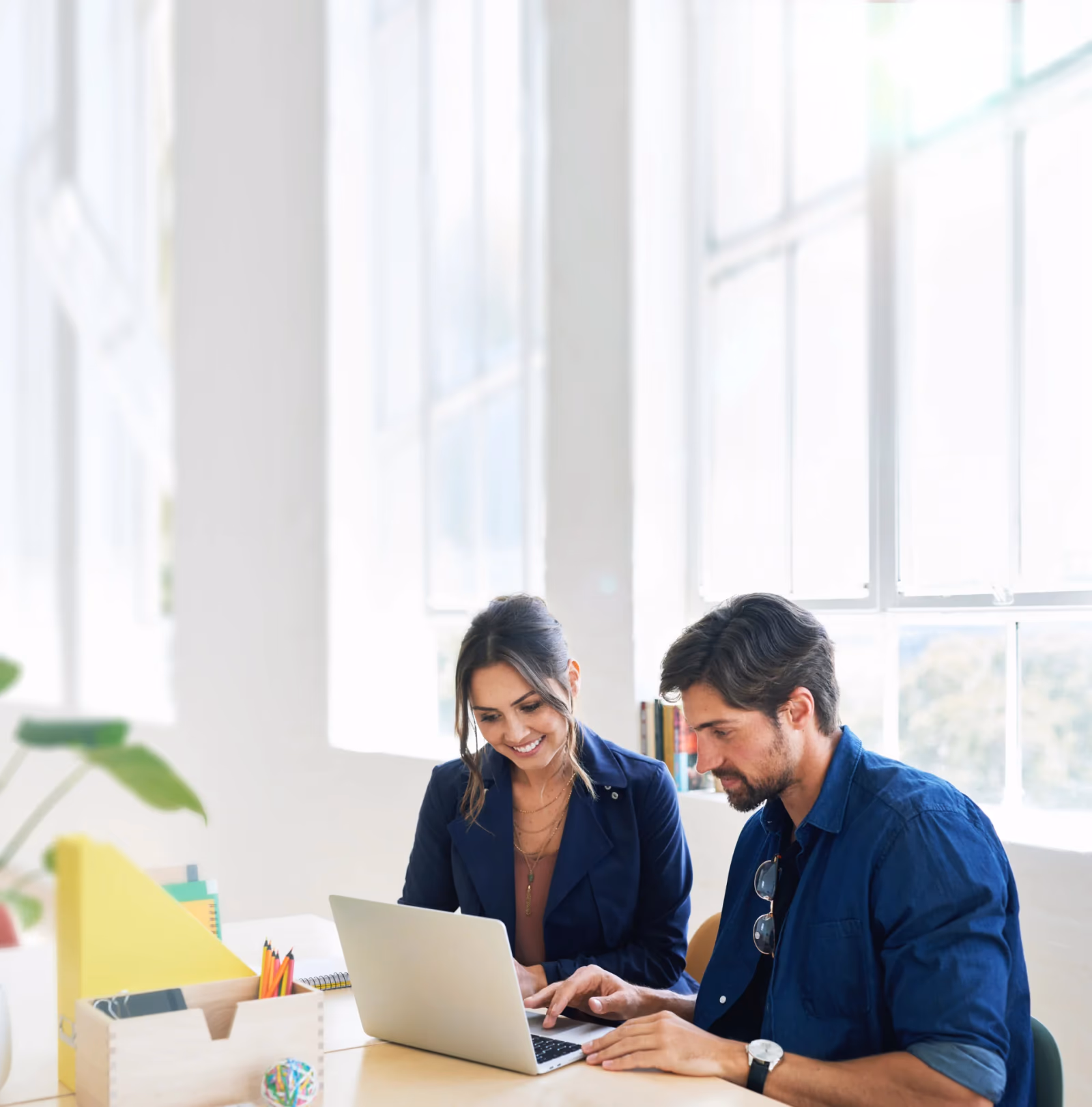 Dynamics 365